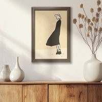 LWN020W030