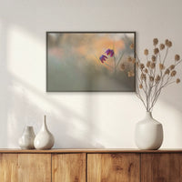 PB-060W040