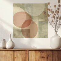 PO-040W040