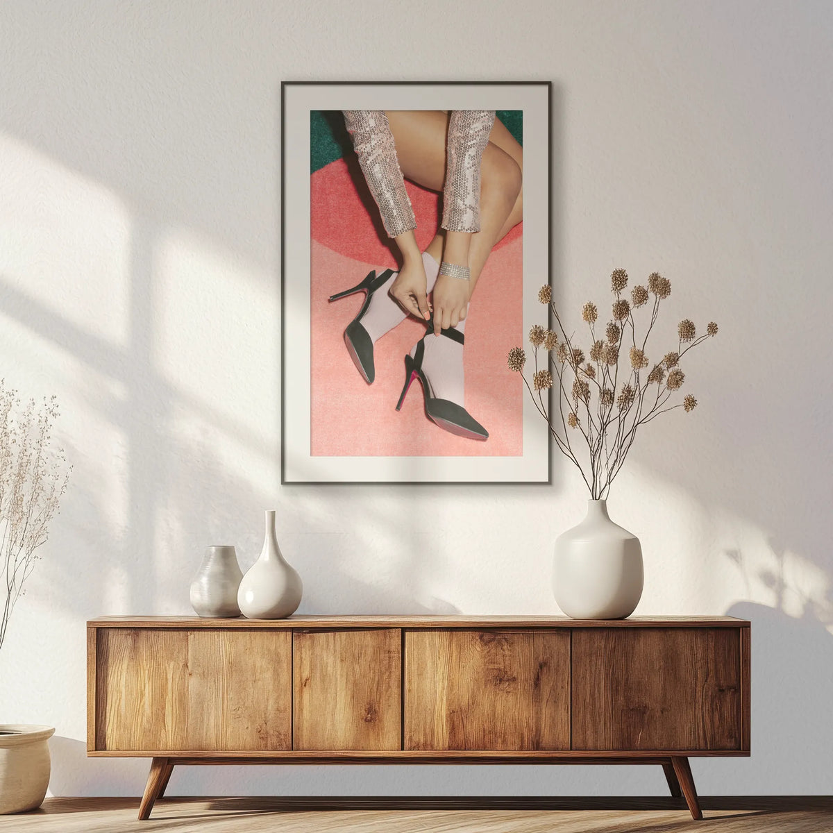PBP070W100