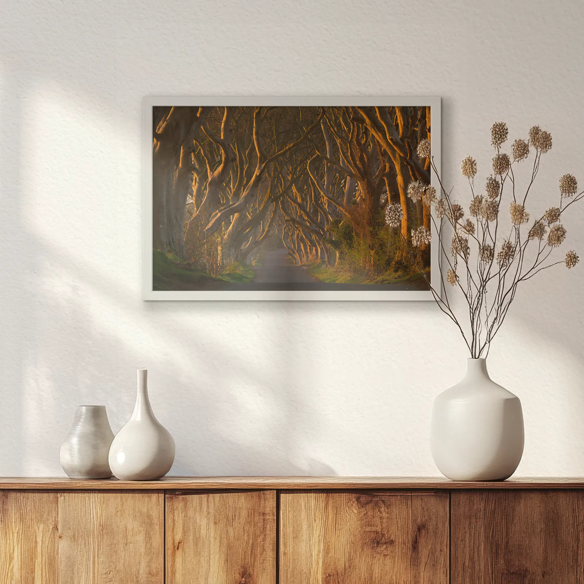 LWW060W040