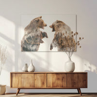 AL-090W060