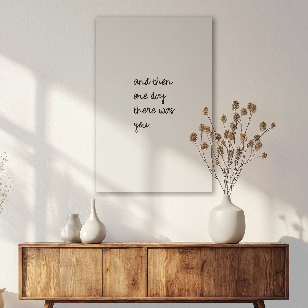 AL-050W075