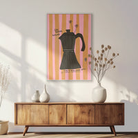 PS-070W100