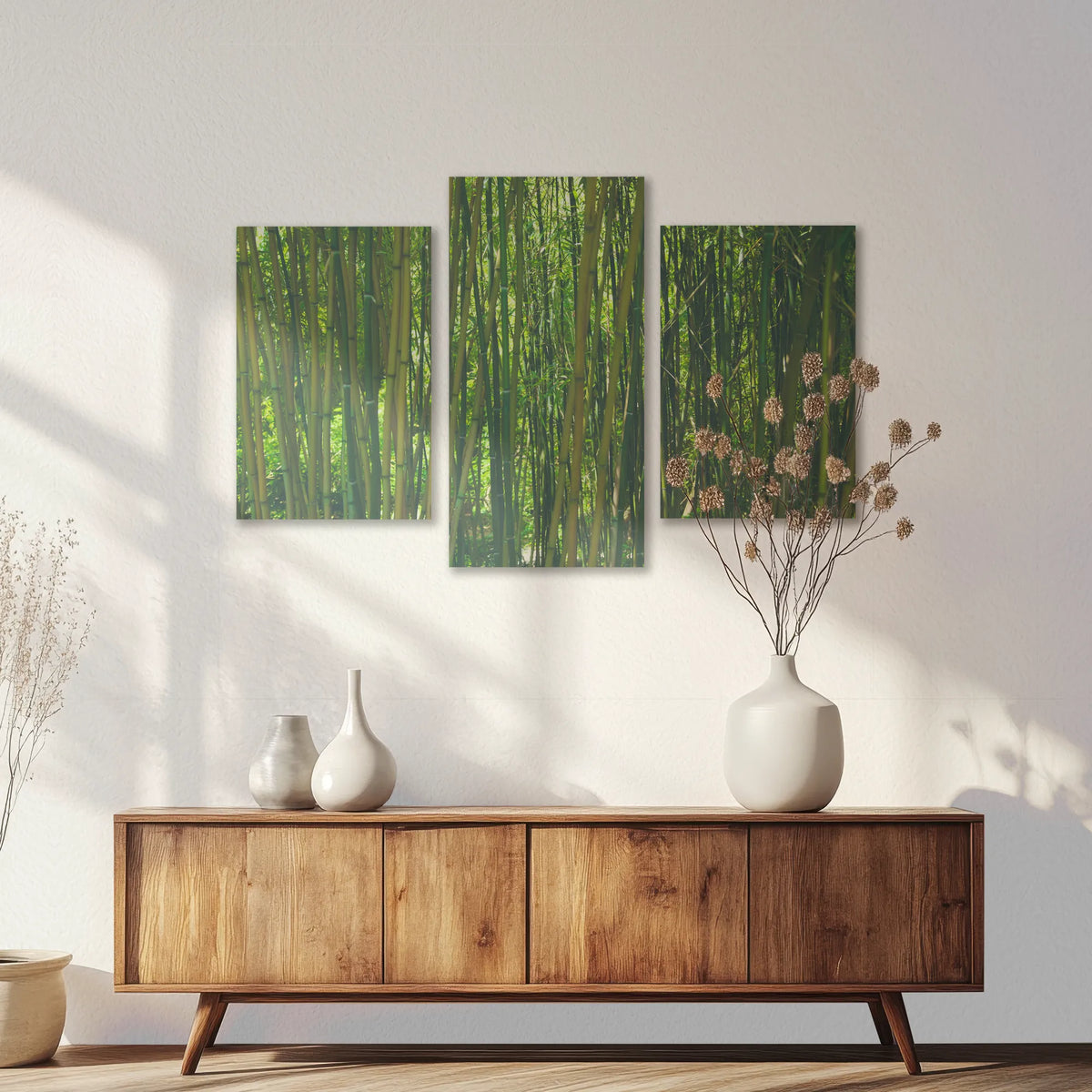 AL-090T060