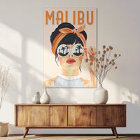 AL-060W090