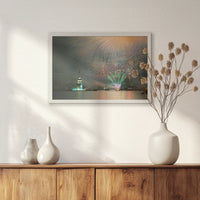 PW-060W040