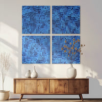 AC-160V160