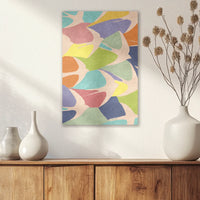 AC-030W045