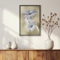 PK-040W060