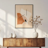 PB-050W070