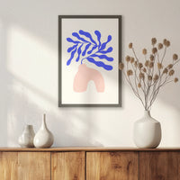 PK-040W060