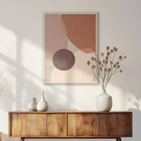 PN-050W070
