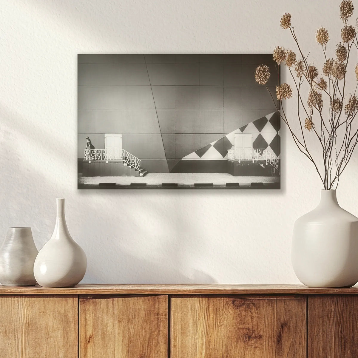 LW-045W030