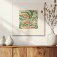 LW-040W040
