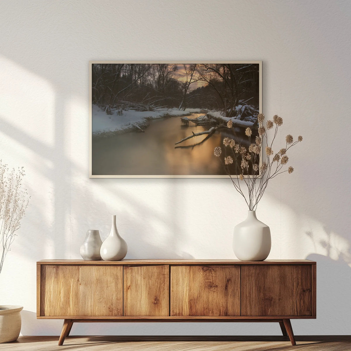 PN-100W070