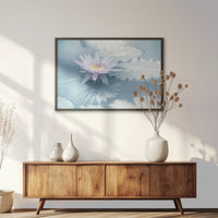 LWB100W070