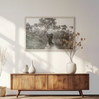 PN-093W062