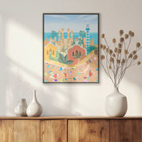 PB-050W060