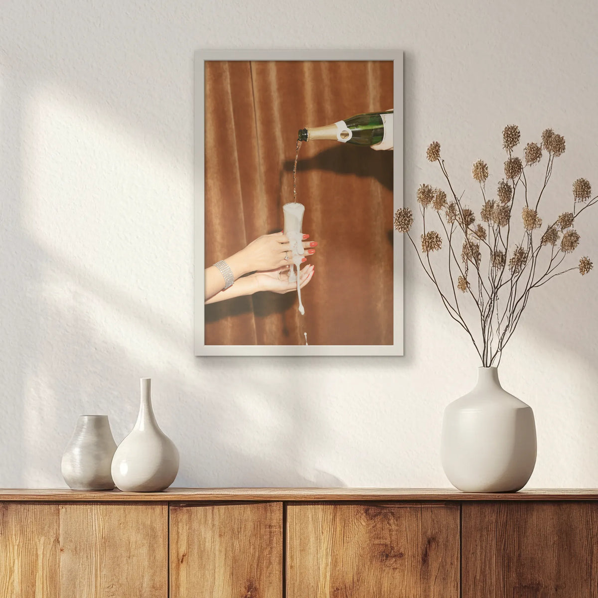 LWW040W060