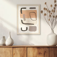 PN-030W040