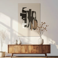 AC-080W120