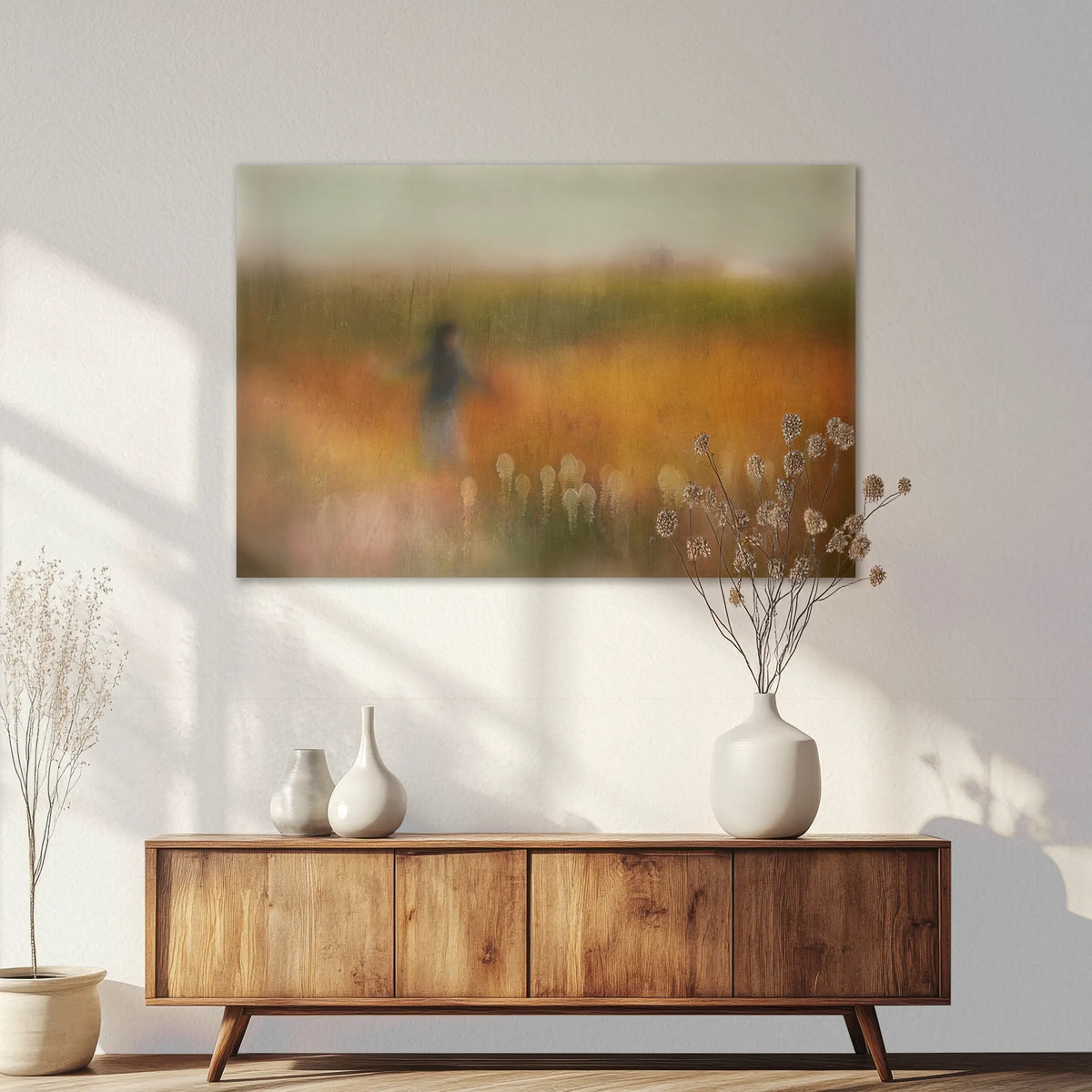 AC-120W080