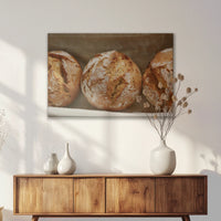 LW-075W050