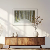 PSP120W080