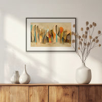 PBP060W040