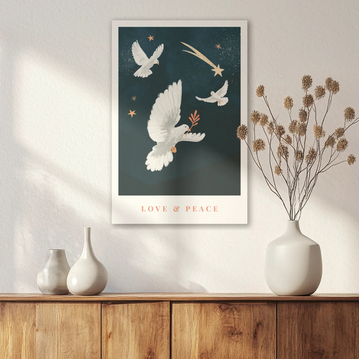 AL-040W060