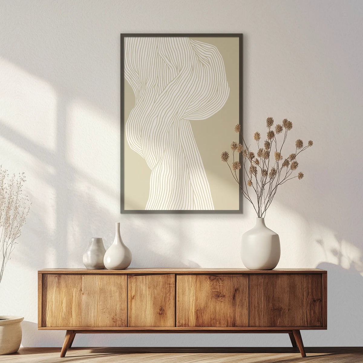 PK-062W093