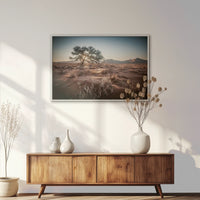 LWW120W080