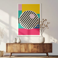 AL-075W100