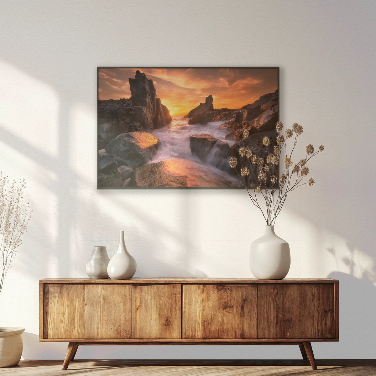 PB-100W070