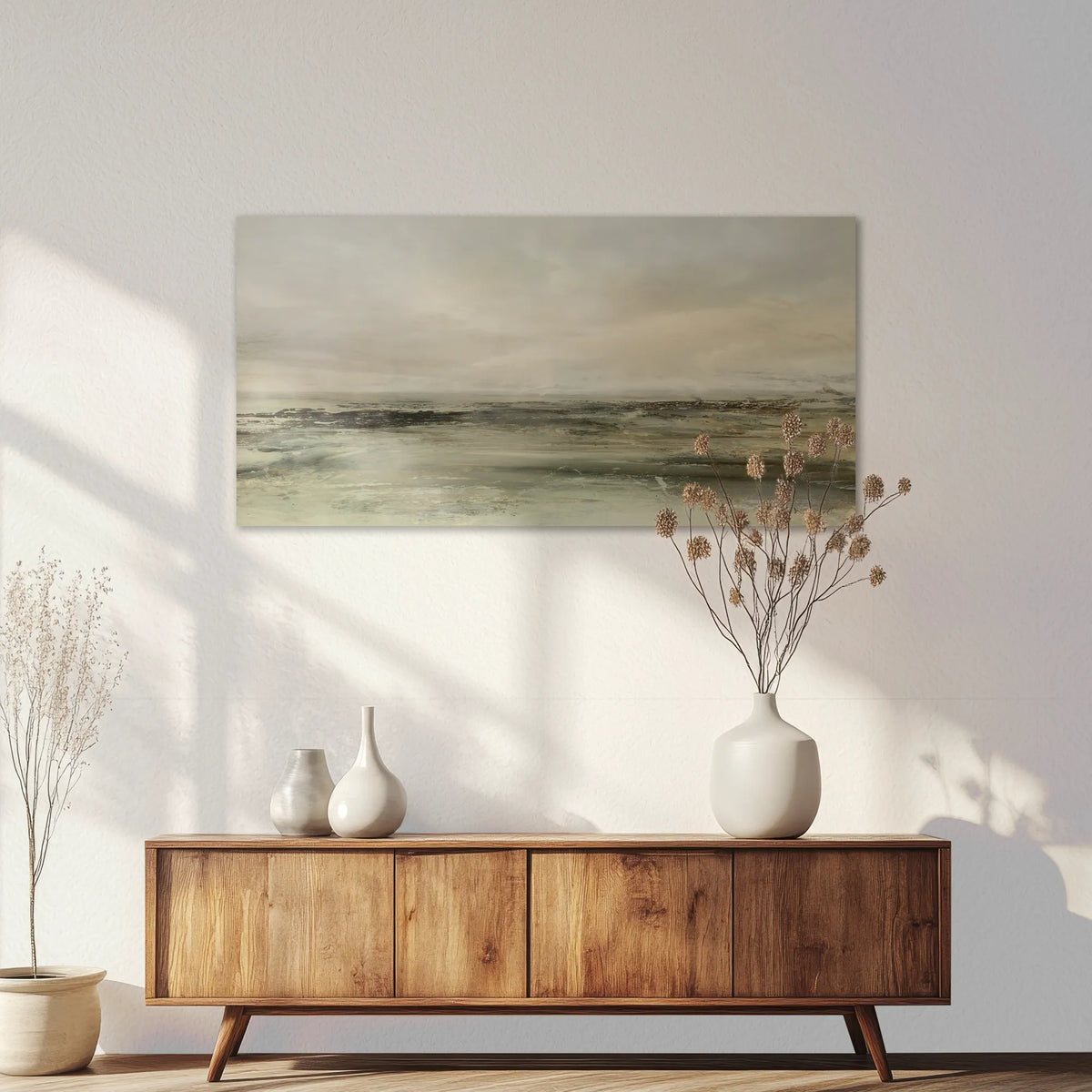 AL-120W060