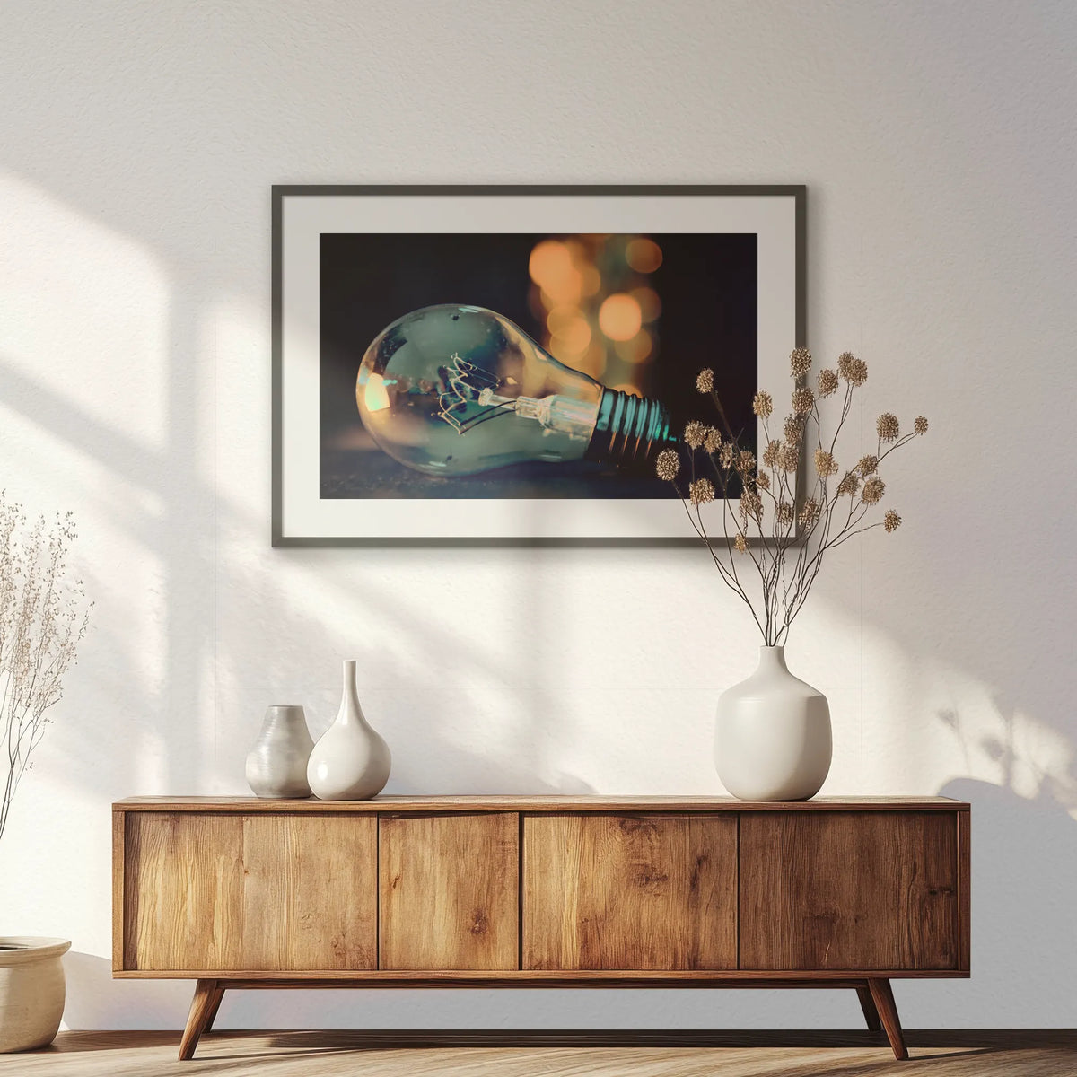 PKP093W062