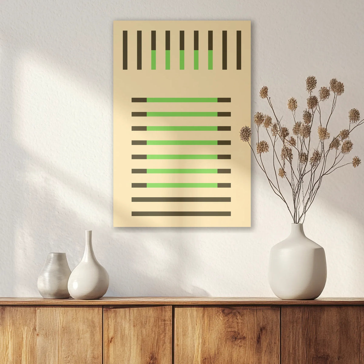 AC-040W060