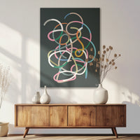 LW-075W100