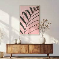 PN-070W100