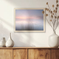 PN-040W030