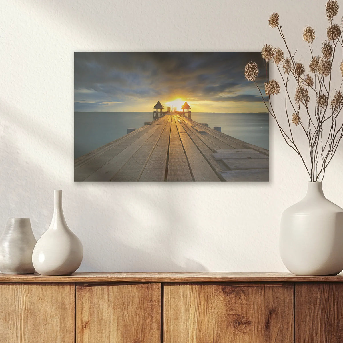 AC-030W020