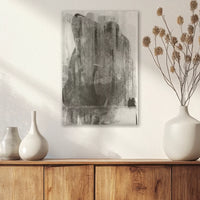 AC-020W030