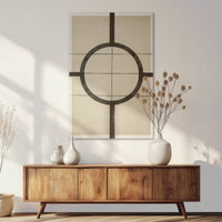 AC-060W090