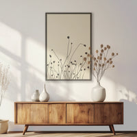 PK-062W093