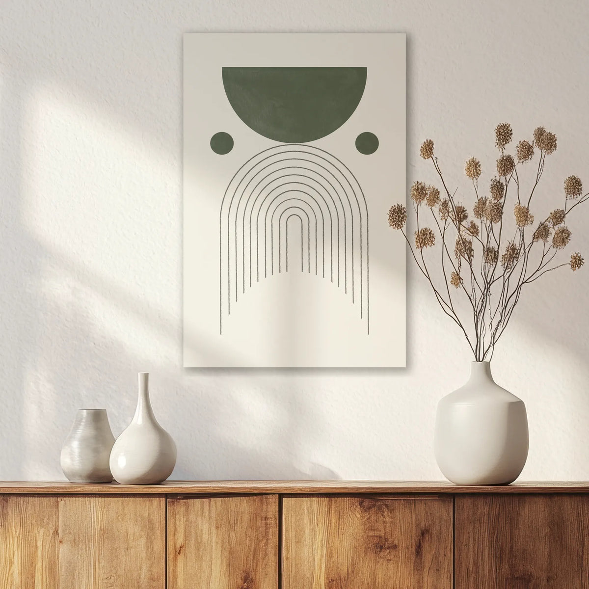 AL-040W060
