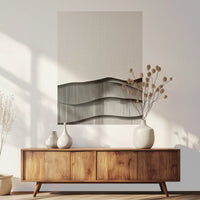 PO-075W100