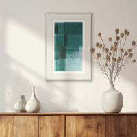 PSP040W060