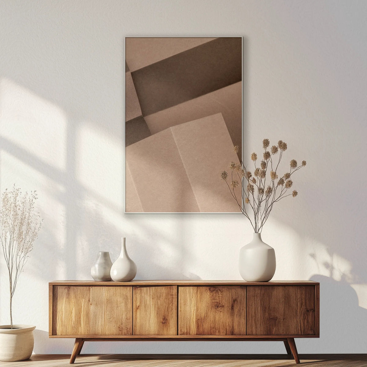 PS-080W120