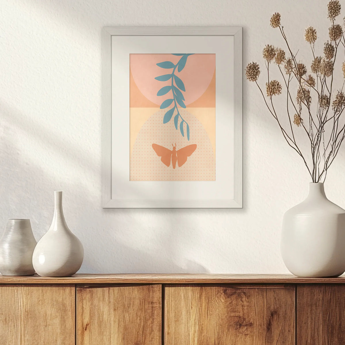 PWP030W040